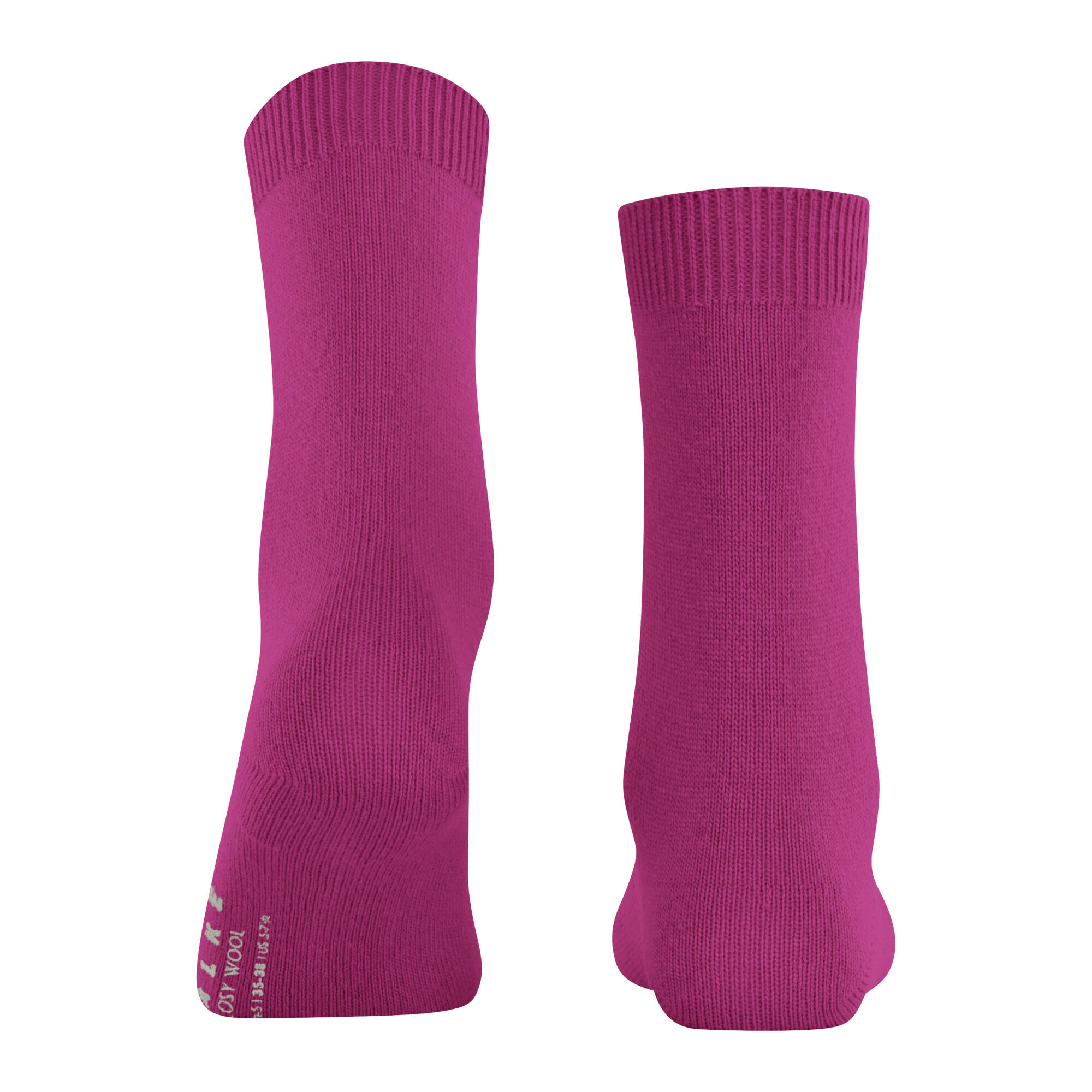 Falke Damen Socken Cosy Wool Socks 47050 6/6