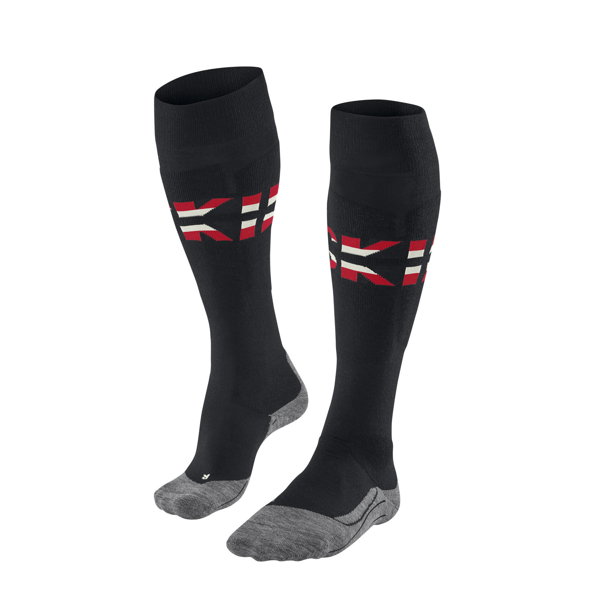 Falke Damen Skisocken SK4 Advanced Women 16265 1/2