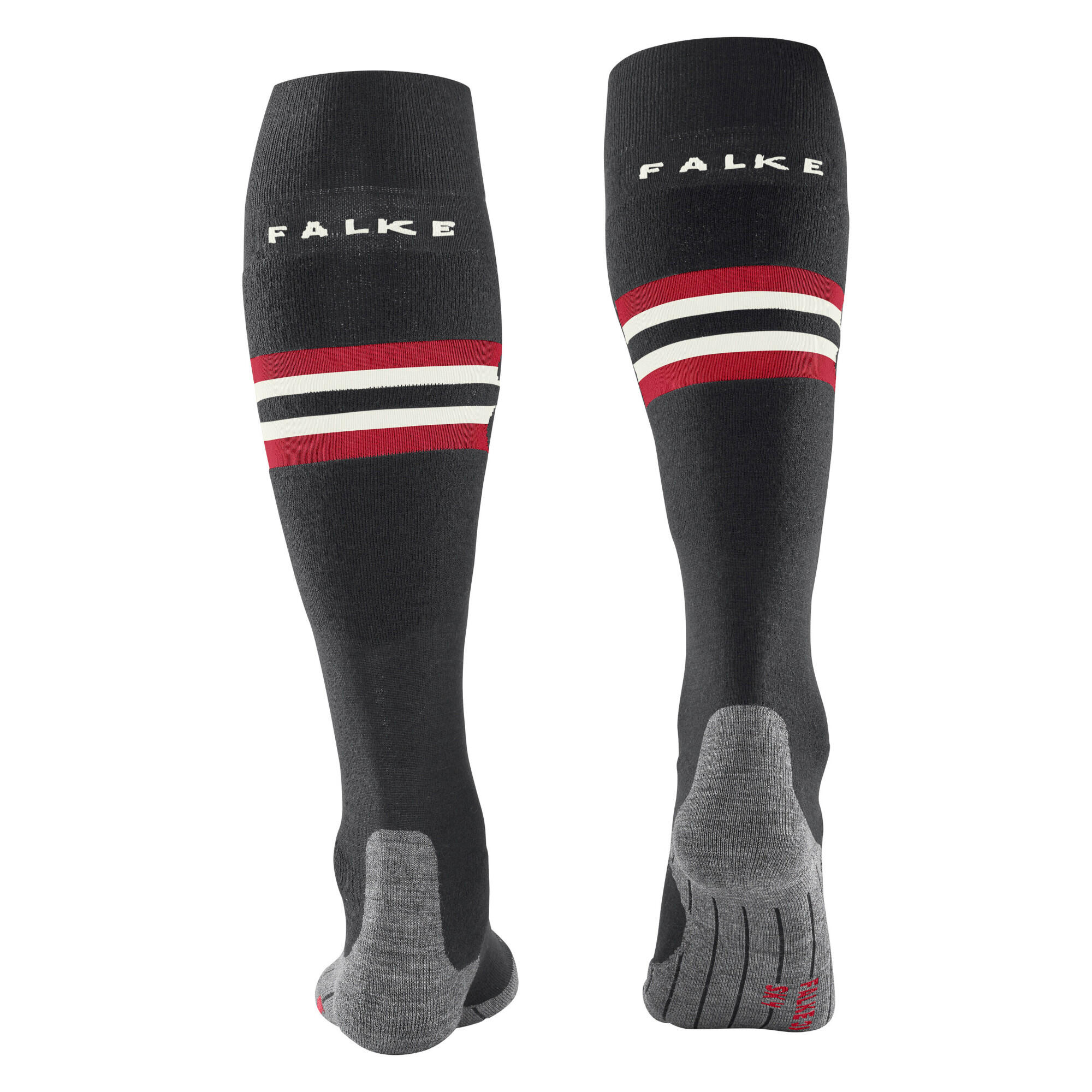 Falke Damen Skisocken SK4 Advanced Women 16265 2/2