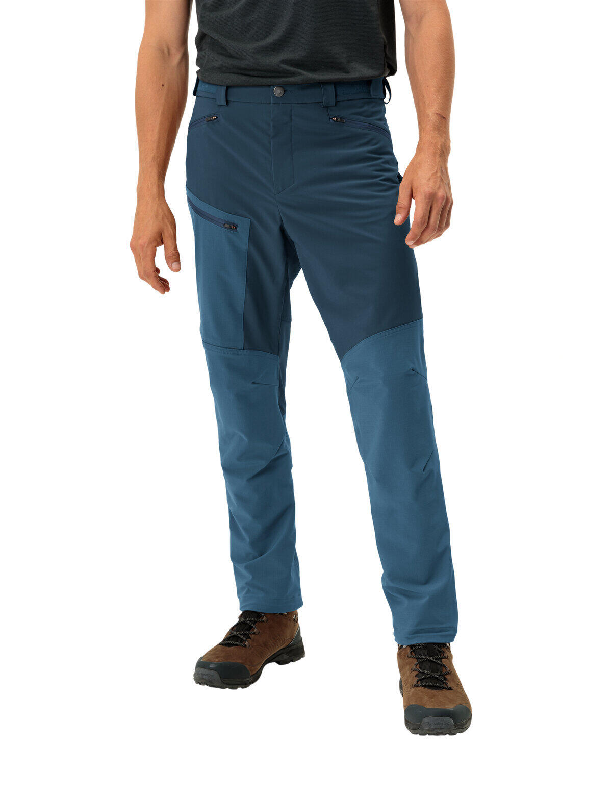 Hosen Men's Elope Pants 3/7