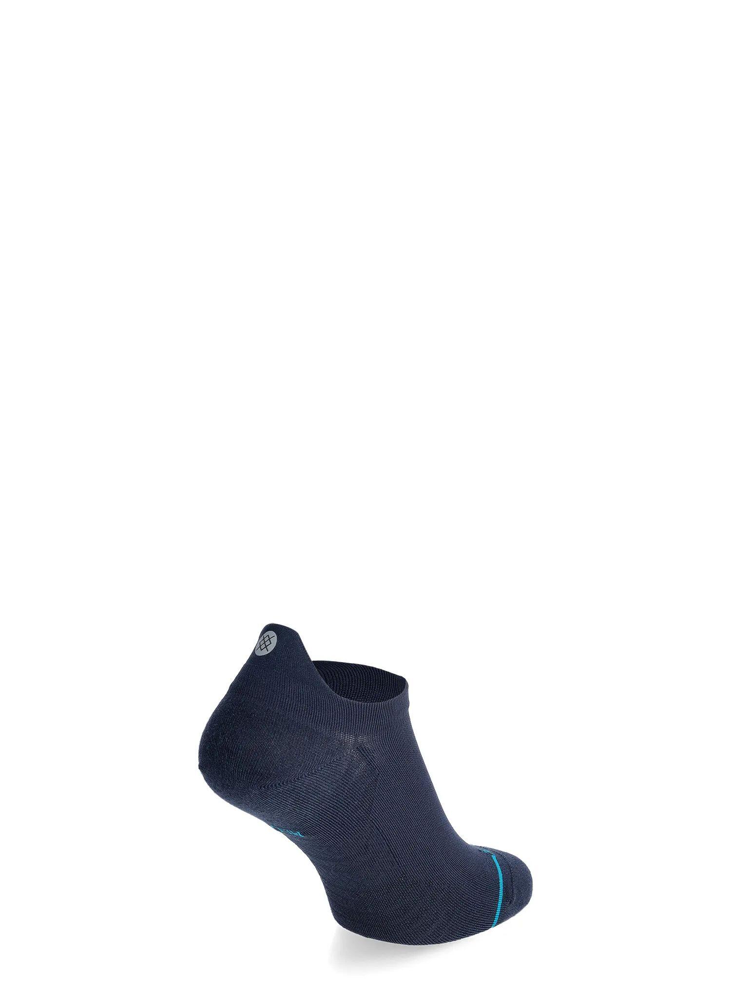 Skarpety do biegania Stance Solid UL Tab 3 Pack 5/7