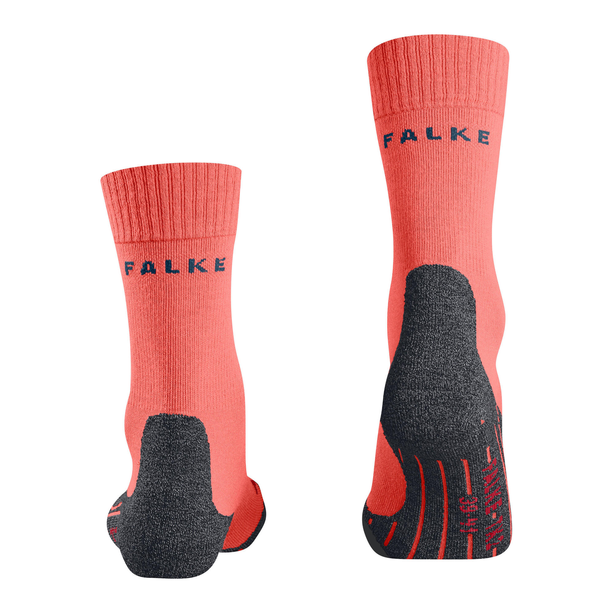 Falke Damen Trekking Socken TK2 16445 2/6
