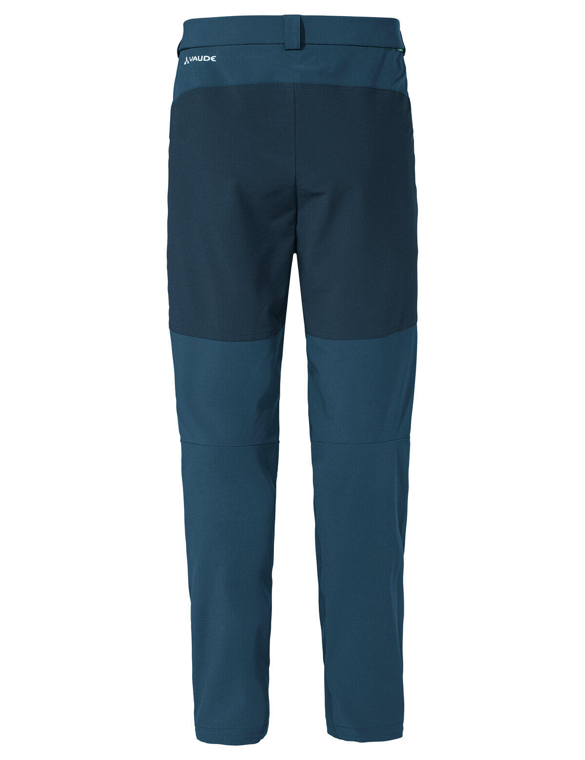 Hosen Men's Elope Pants 2/7