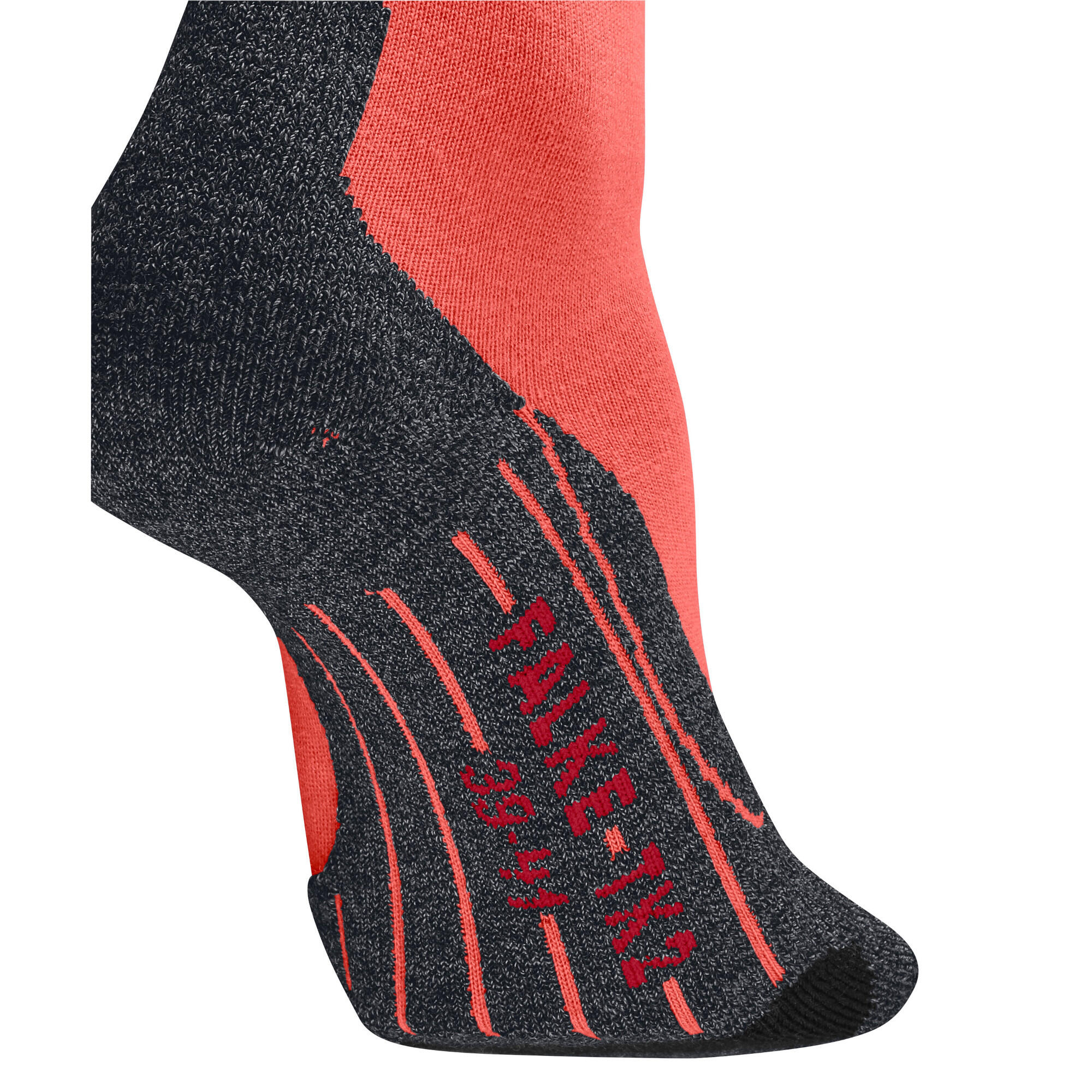 Falke Damen Trekking Socken TK2 16445 5/6