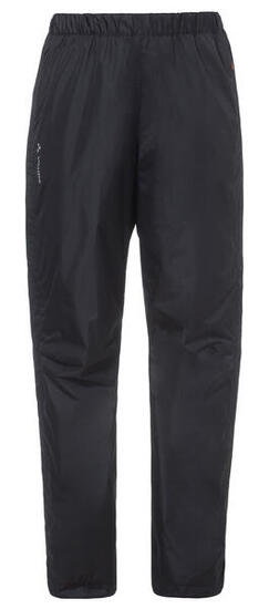 Hose Women's Fluid Full-Zip Pants
