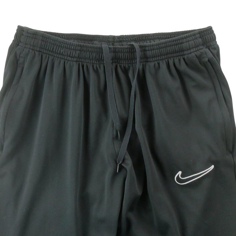 Second life - Nike Pantaloni trening bărbați Dri-Fit - Bun
