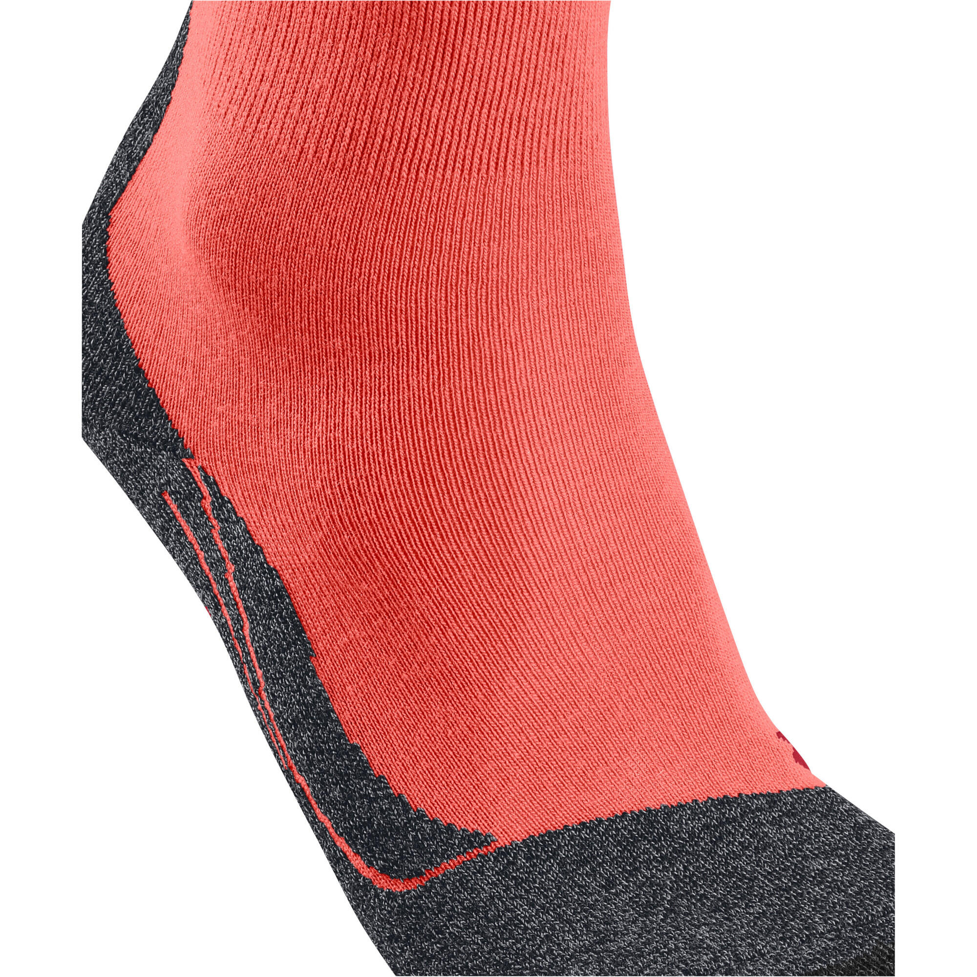 Falke Damen Trekking Socken TK2 16445 4/6