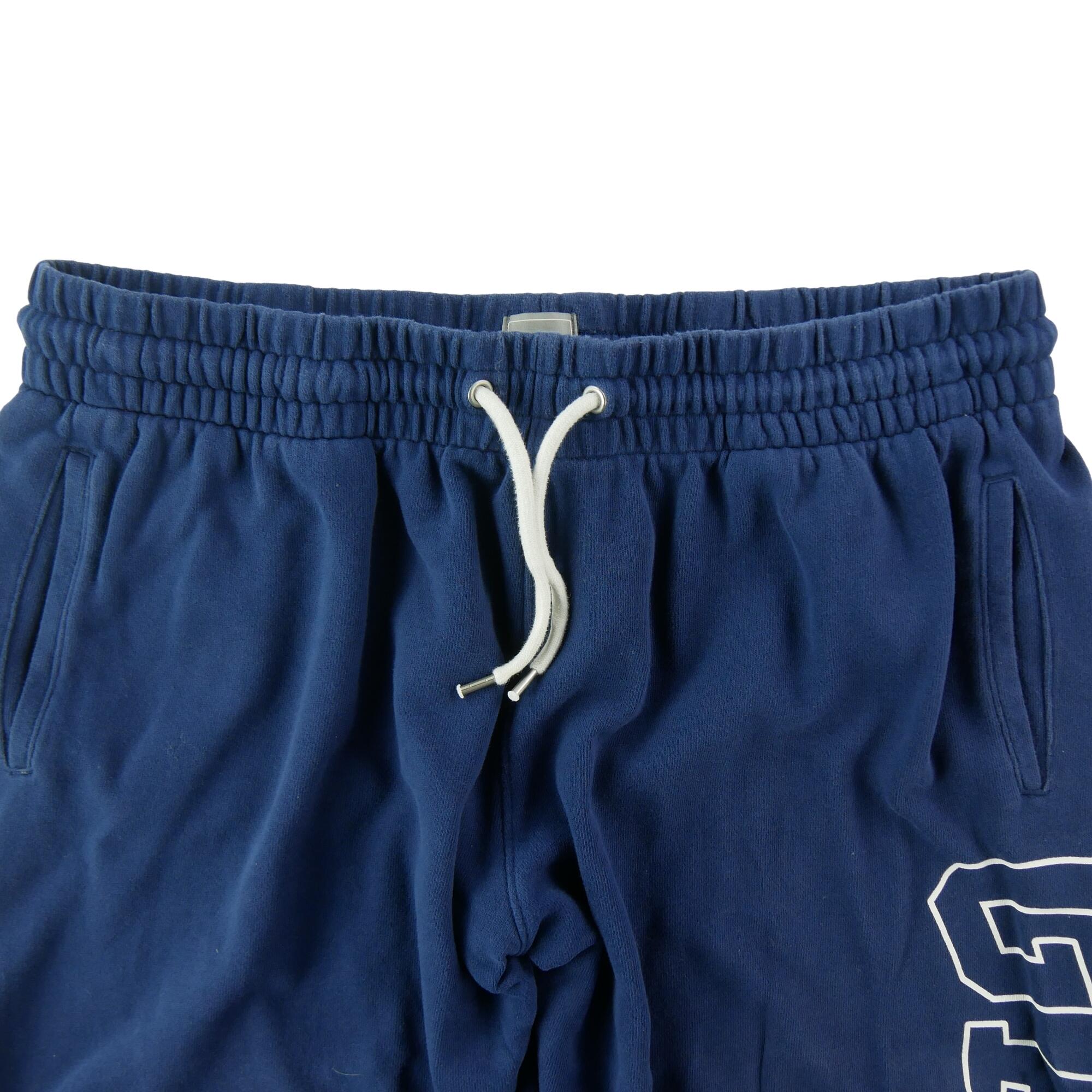 Tweedehands - Gap joggingbroek voor heren vintage Y2K - Goede staat 3/7