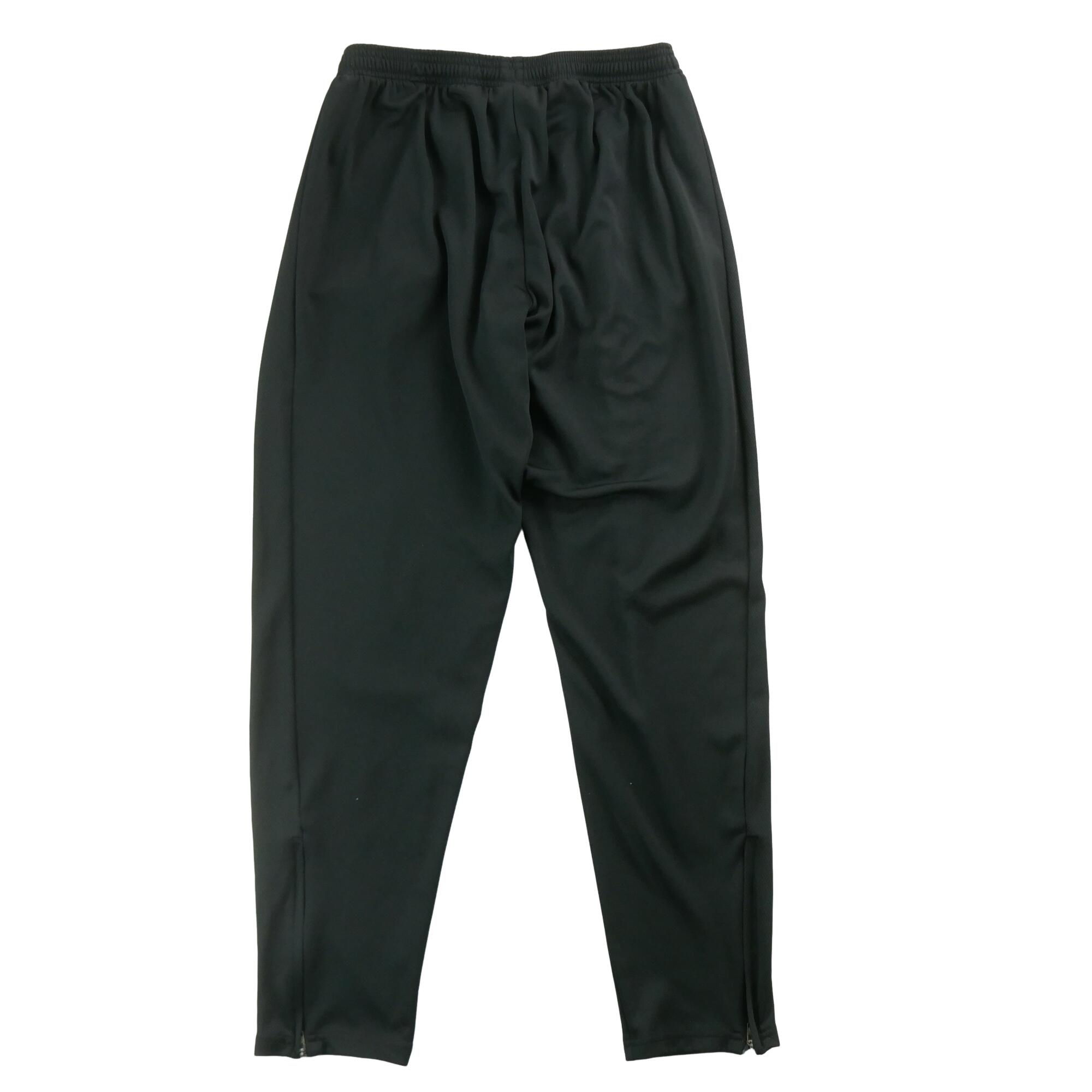 Tweedehands - Nike jogging heren Dri-Fit zwart - Goede staat 2/7