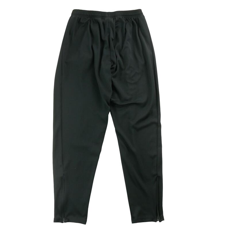 Second life - Nike Pantaloni trening bărbați Dri-Fit - Bun