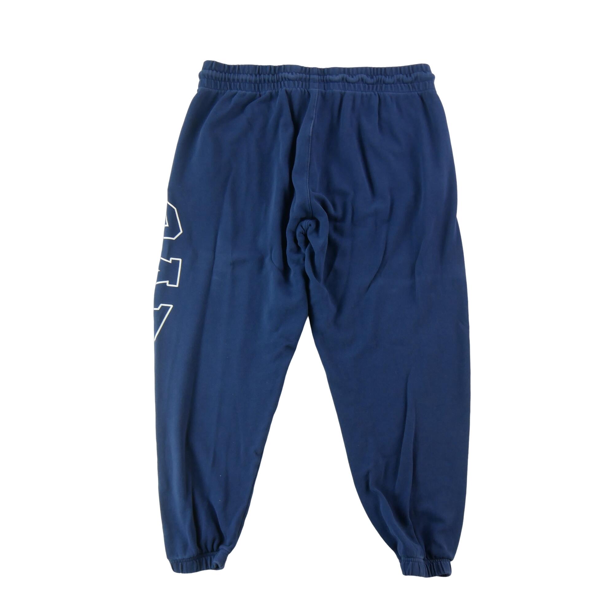 Tweedehands - Gap joggingbroek voor heren vintage Y2K - Goede staat 2/7