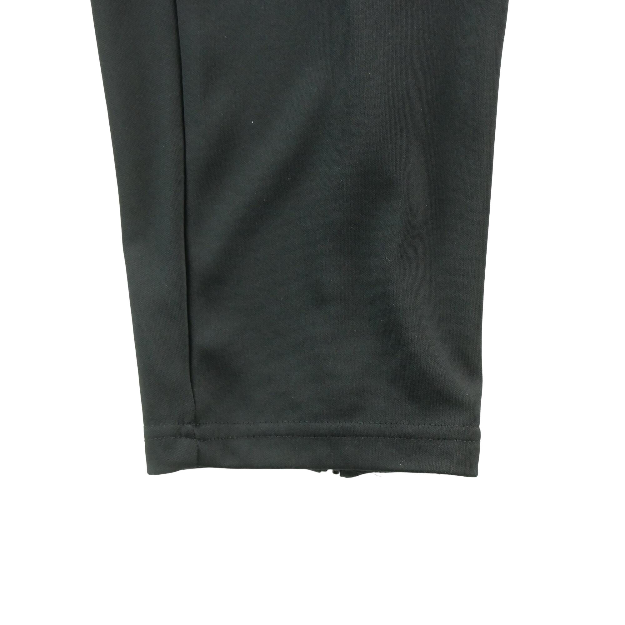 Tweedehands - Nike jogging heren Dri-Fit zwart - Goede staat 5/7