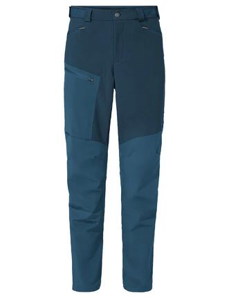 Outdoor-Hose M Elope P