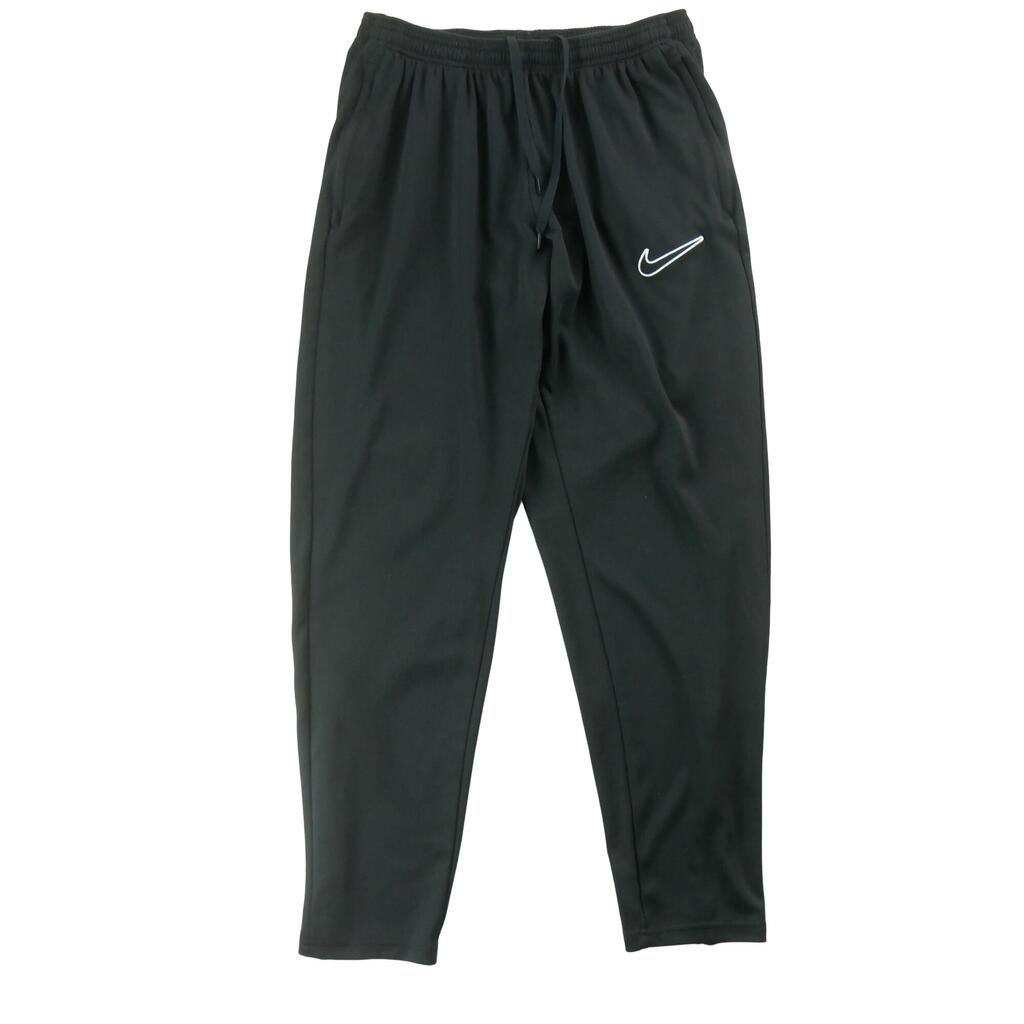 Second life - Nike Men's Dri-Fit Joggers Black - Good