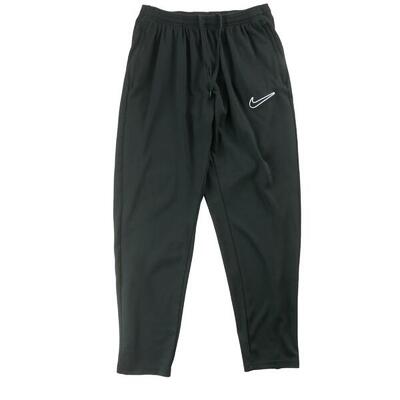 Tweedehands - nike jogging heren dri-fit zwart - goede staat
