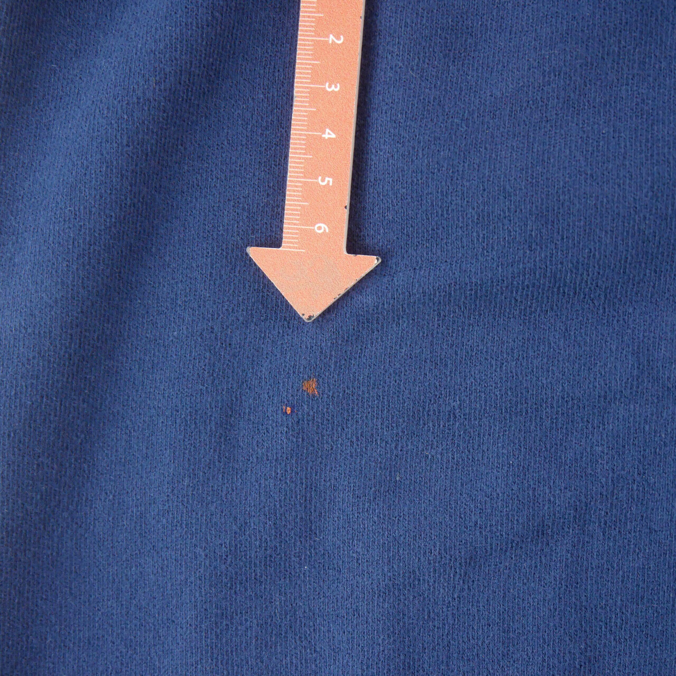 Tweedehands - Gap joggingbroek voor heren vintage Y2K - Goede staat 7/7