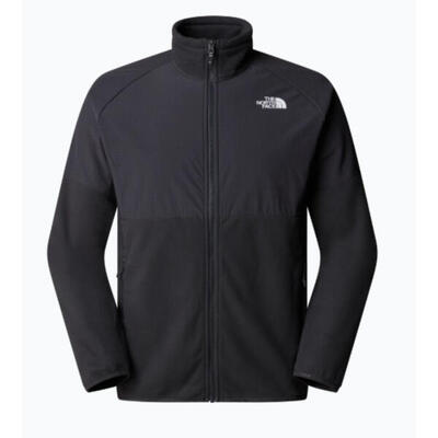 HEAD Tour XT - Palline da tennis 2 Tubi in confezione da 4