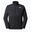 Vesta fleece The North Face Glacier cu fermoar complet