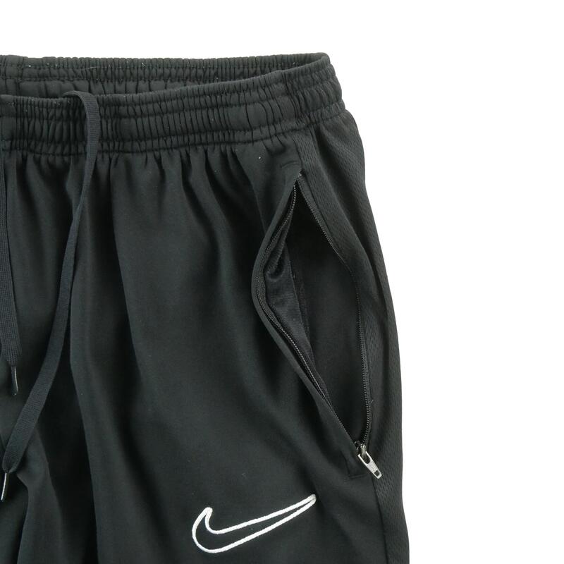 Second life - Nike Pantaloni trening bărbați Dri-Fit - Bun