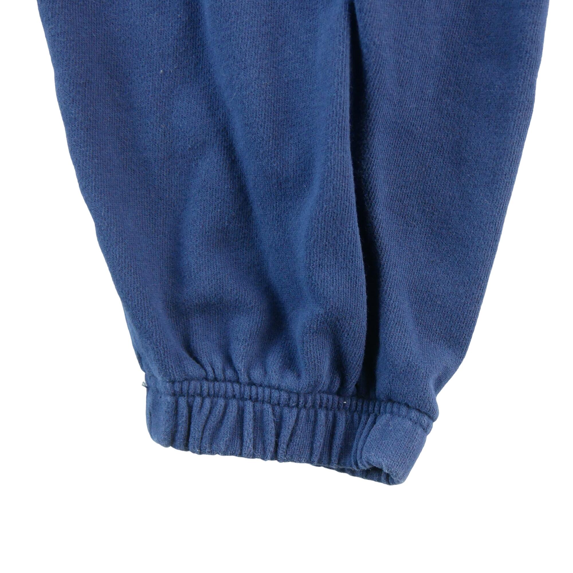 Tweedehands - Gap joggingbroek voor heren vintage Y2K - Goede staat 4/7