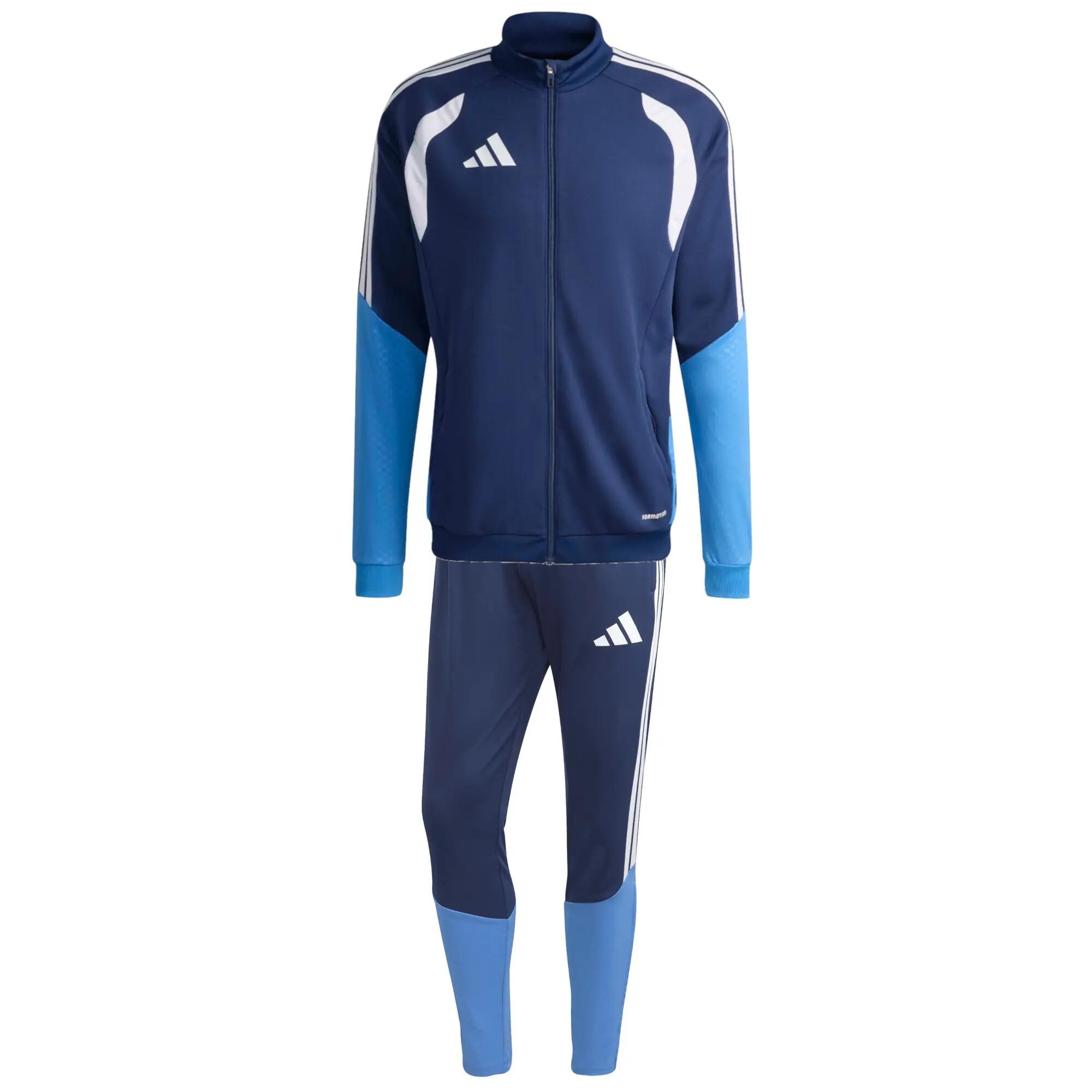 ADIDAS picture