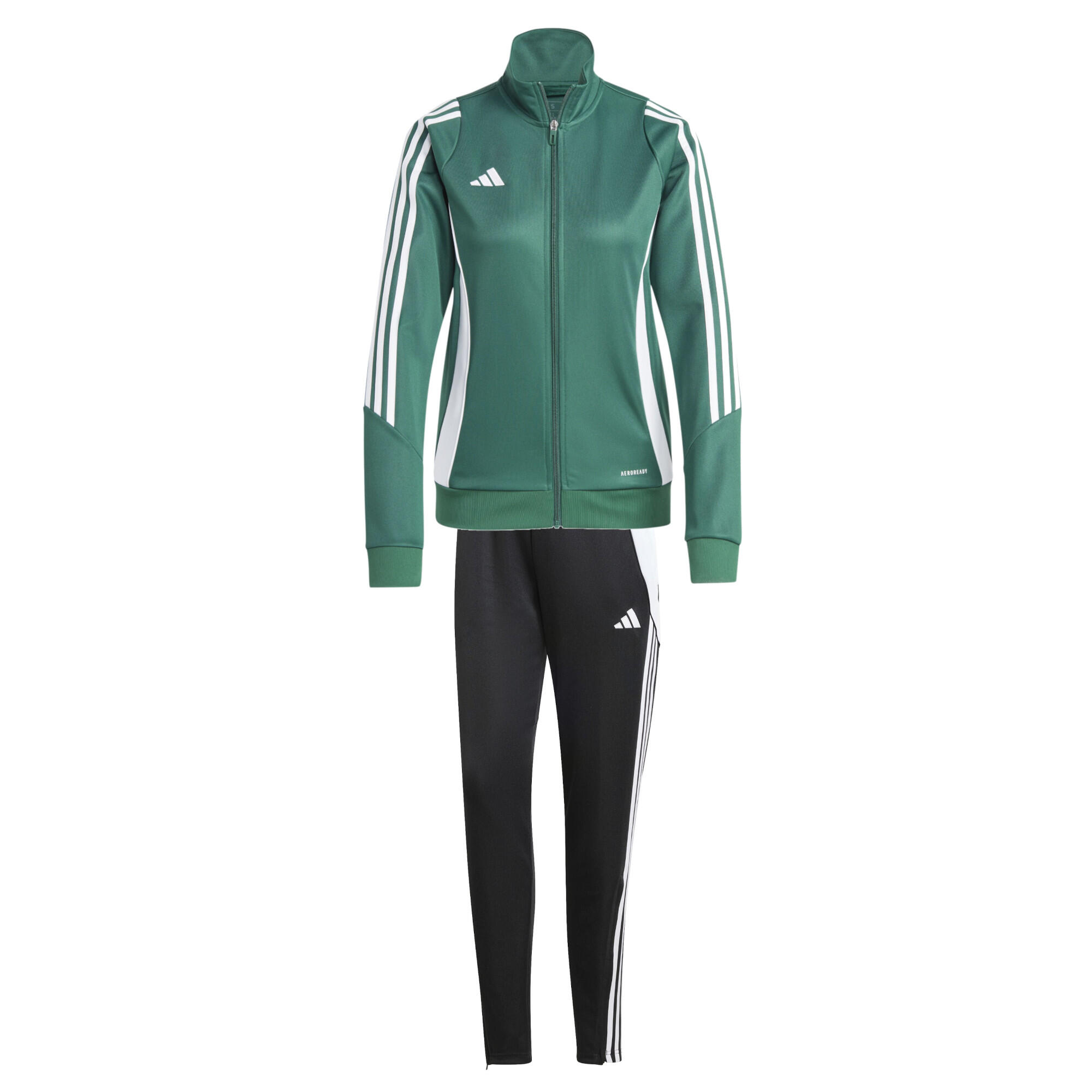 ADIDAS picture