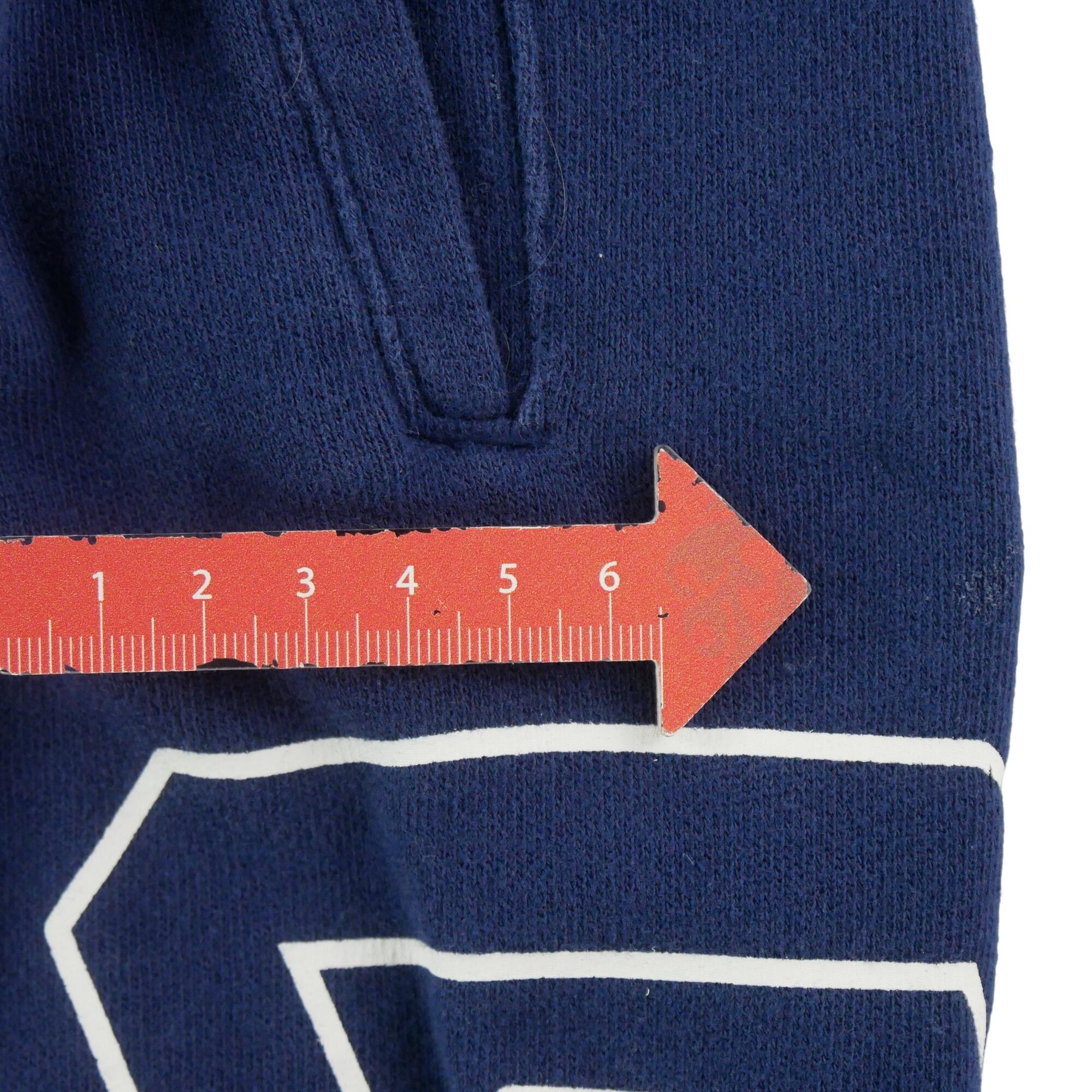 Tweedehands - Gap joggingbroek voor heren vintage Y2K - Goede staat 6/7