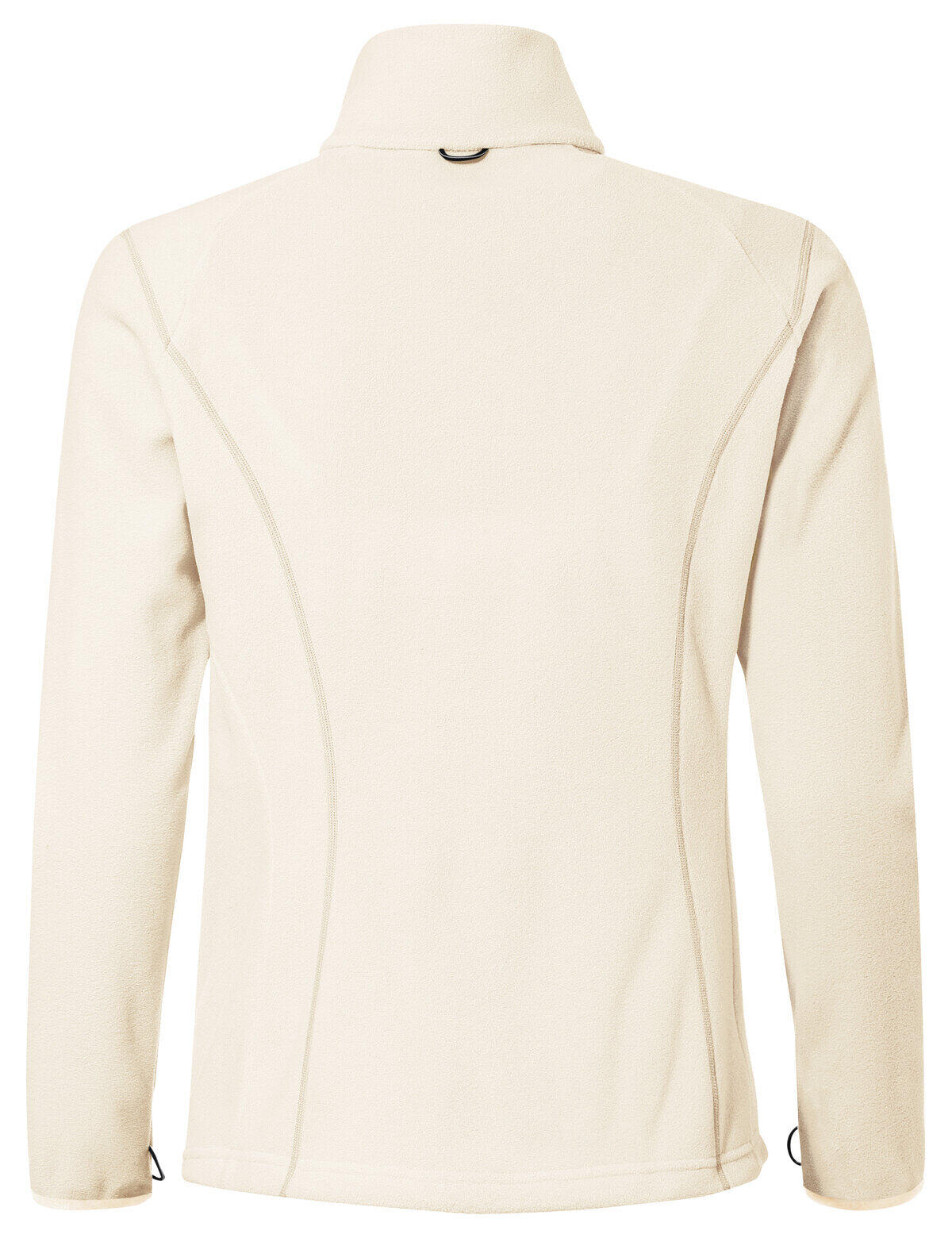 Jacken Women's Rosemoor Fleece Jacket II 2/7
