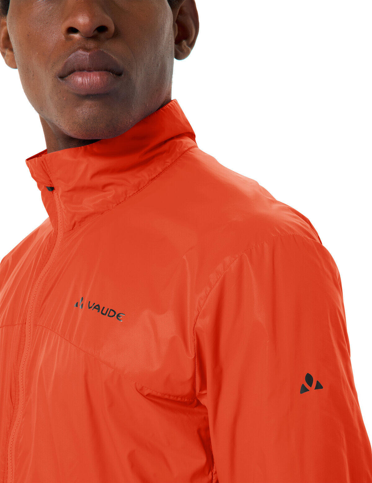 VAUDE Jacken Men's Matera Air Jacket 6/7