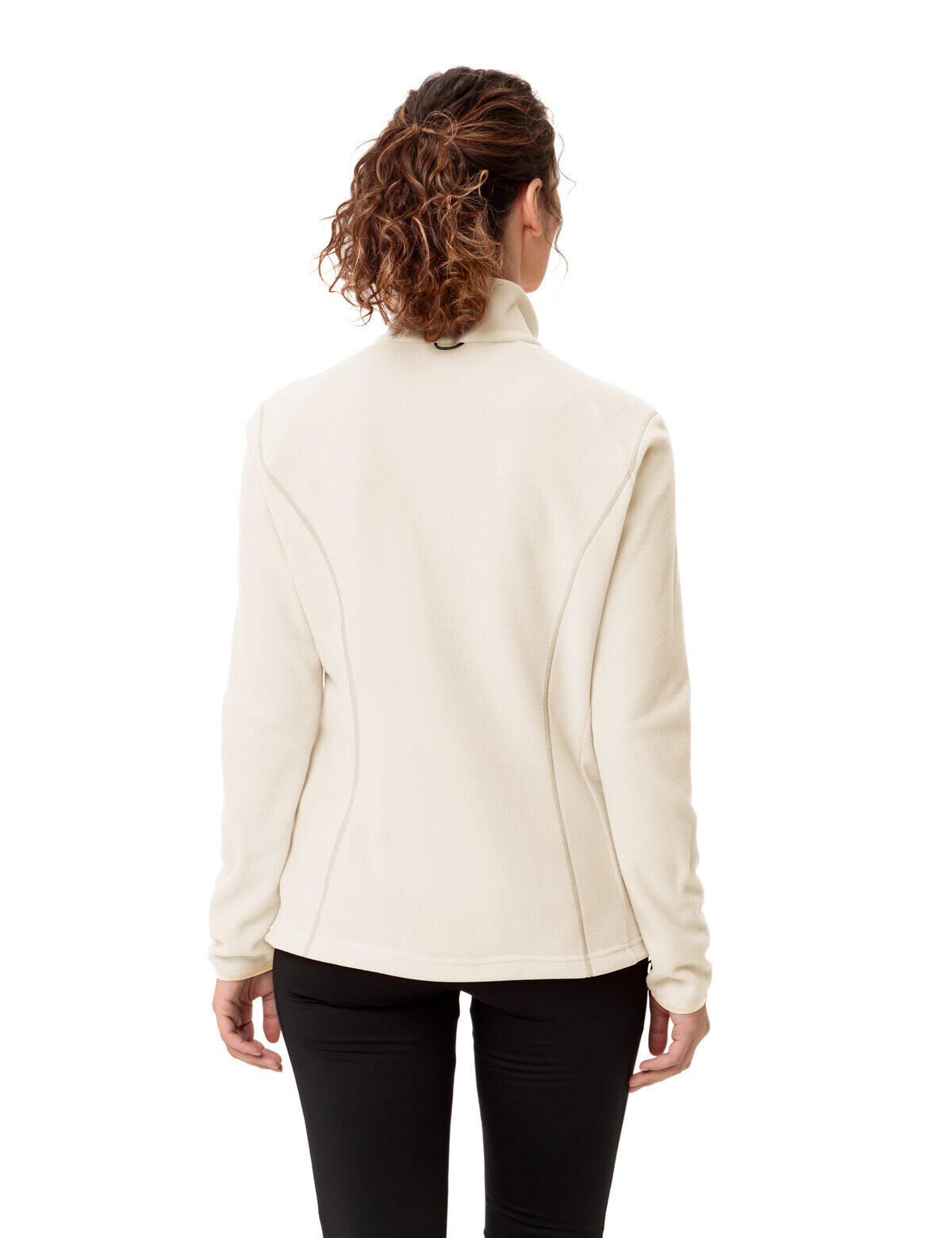Jacken Women's Rosemoor Fleece Jacket II 4/7