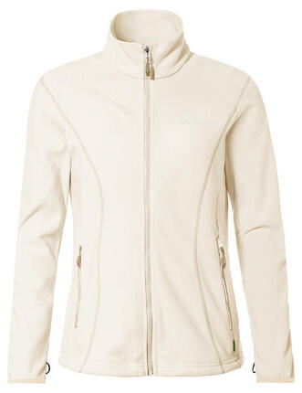 Fleecejacke W Rosemoor Fleece J II