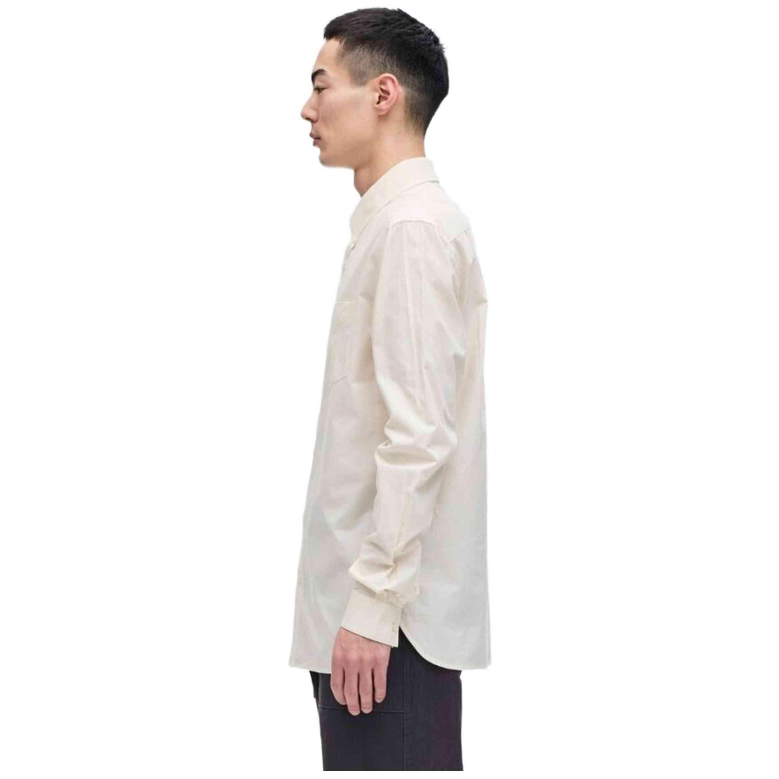 Camisa Fred perry modelo 48652689637715 para homem 3/3