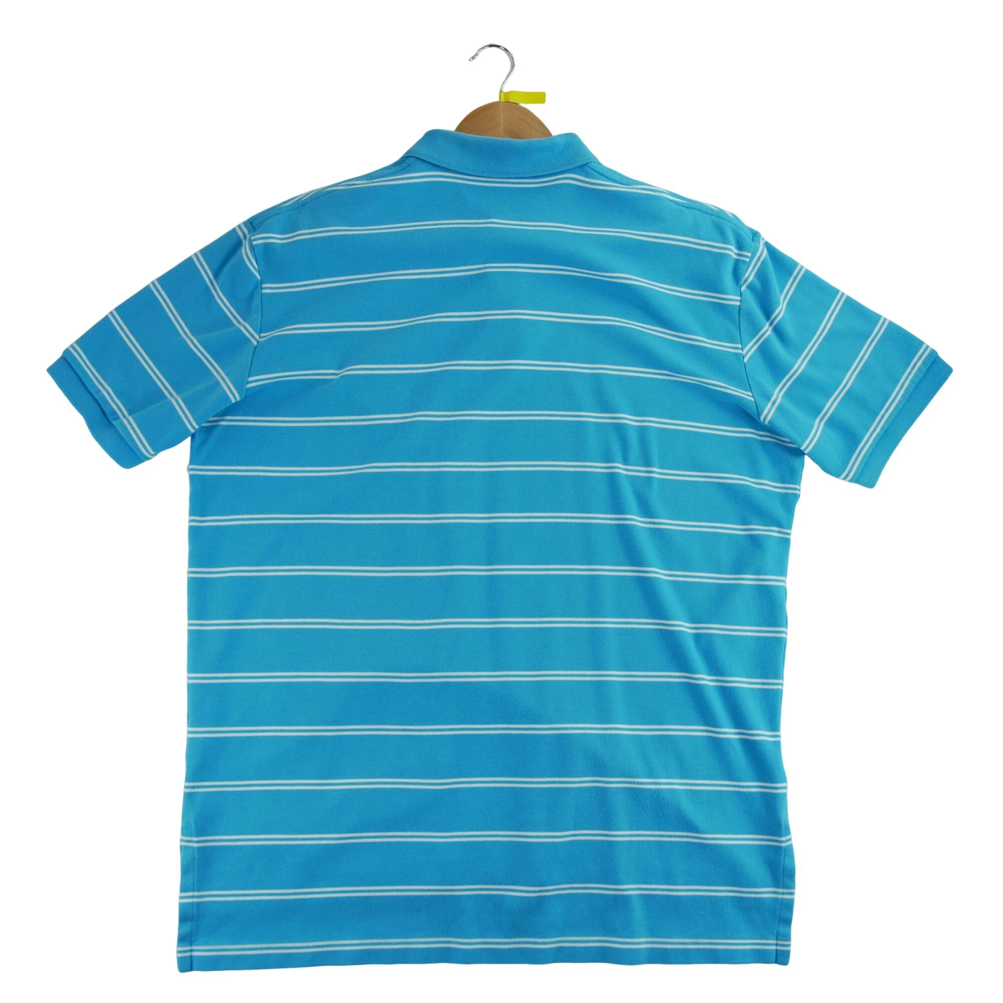 Second life - Polo Ralph Lauren koszulka męska z krótkim rękawem - Stan dobry 3/7