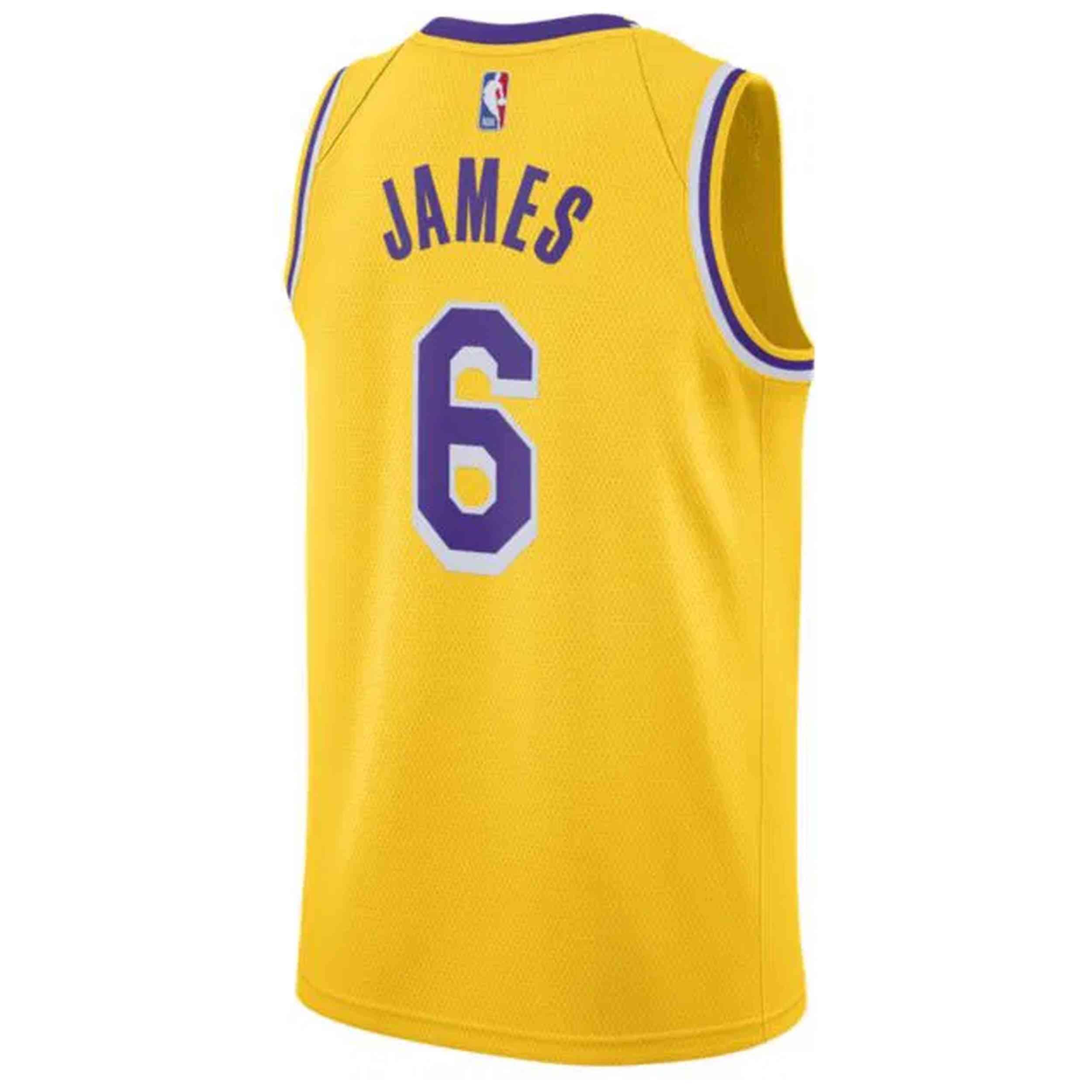 Camisa de basquete Nike modelo CW3669-738 para homem 2/2