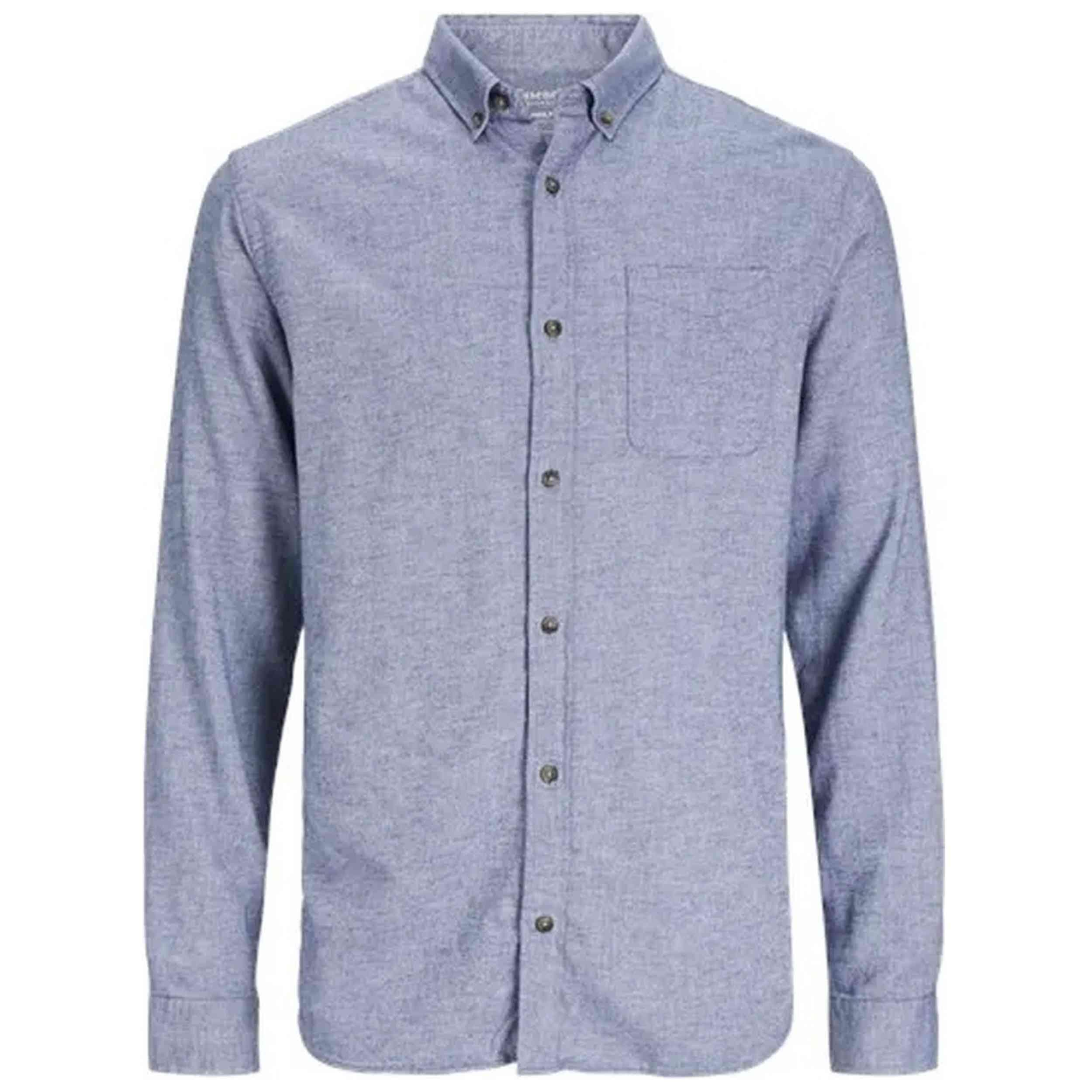 JACK&JONES picture