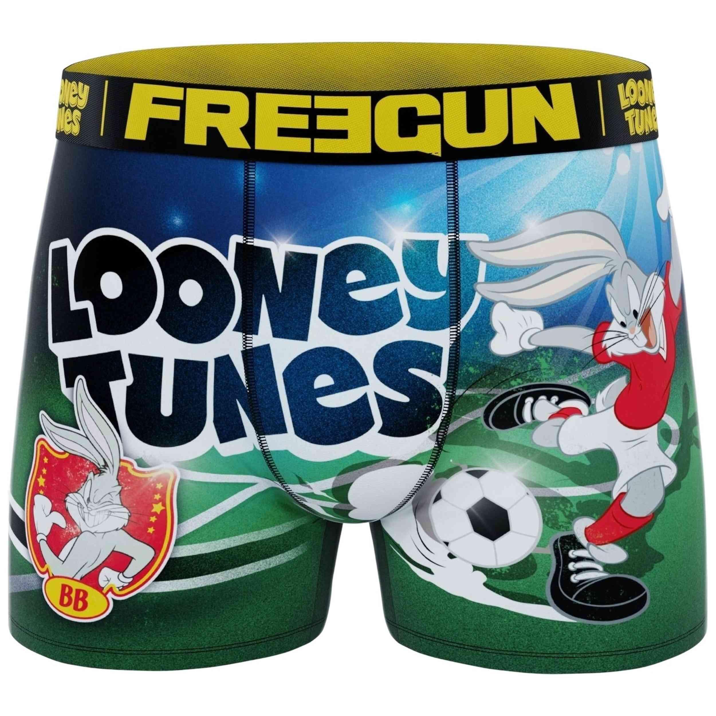 FREEGUN picture