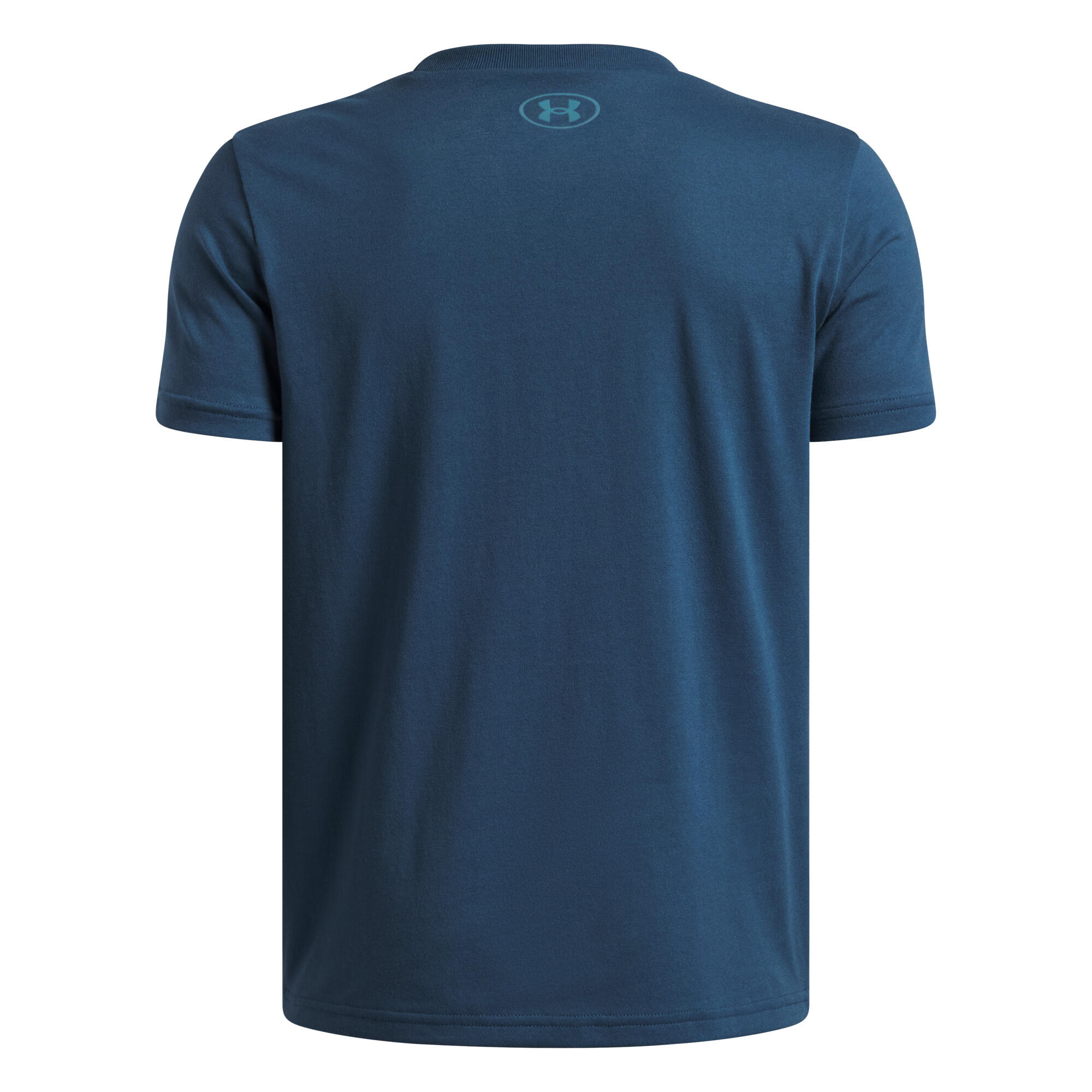 Under Armour Jungen T-Shirt B Boxed Sports Update SS 1388672 2/2