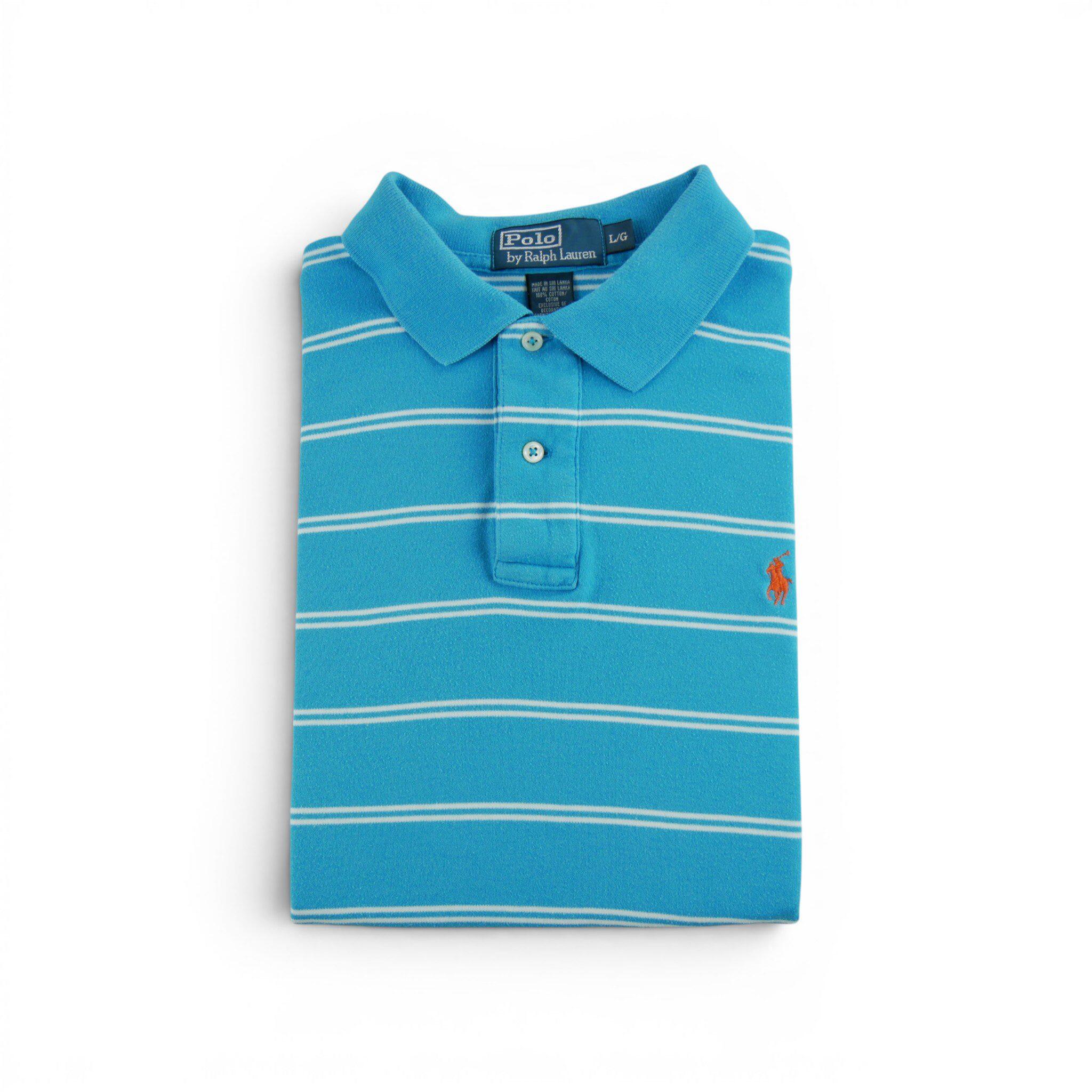 RALPH LAUREN picture