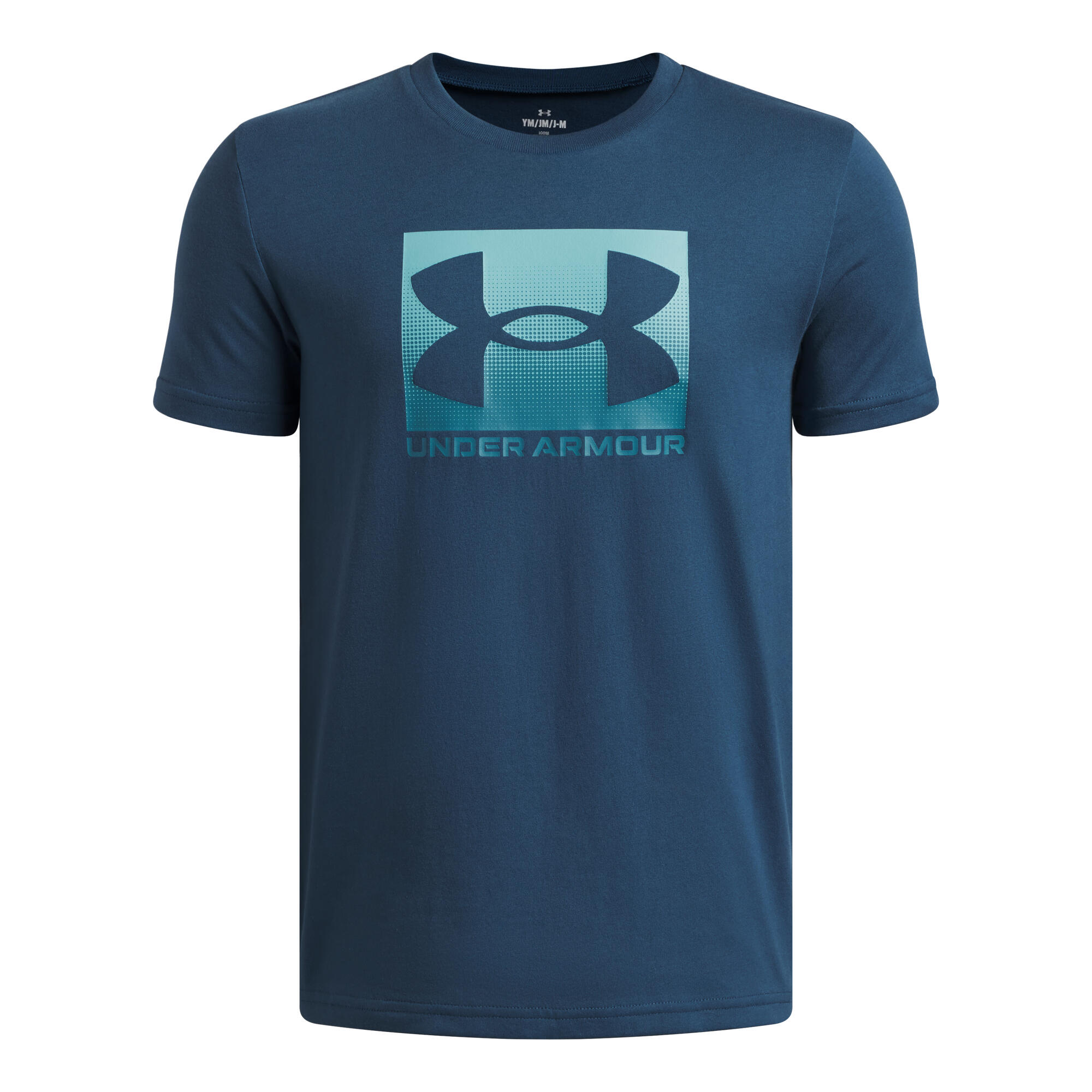 UNDER ARMOUR picture