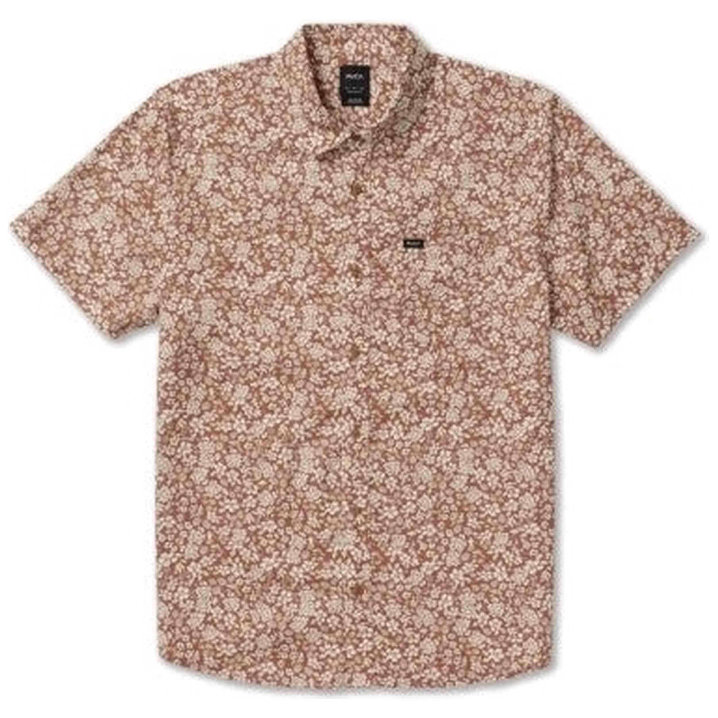 RVCA picture