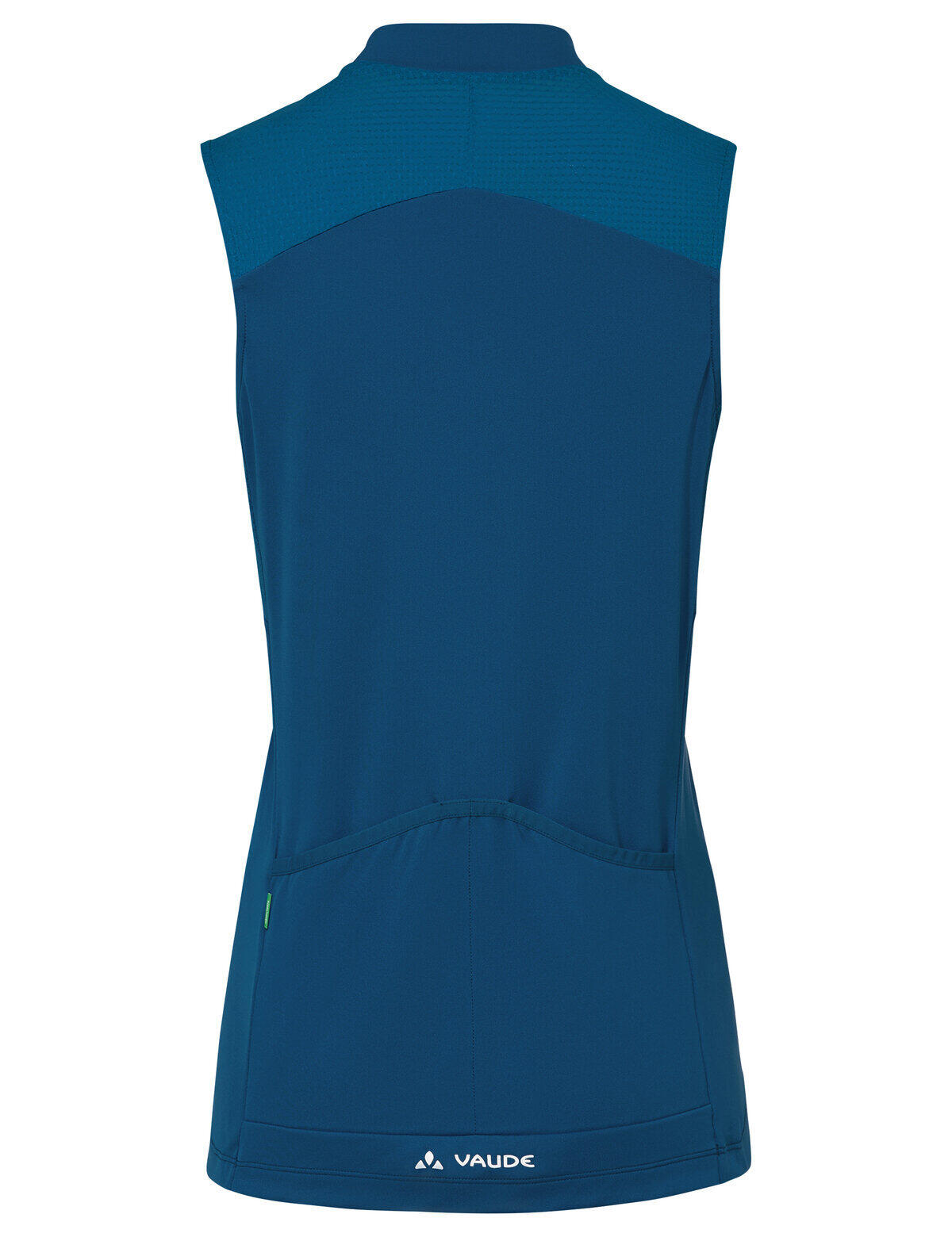 Maillot sans manches femme VAUDE Matera 2/7