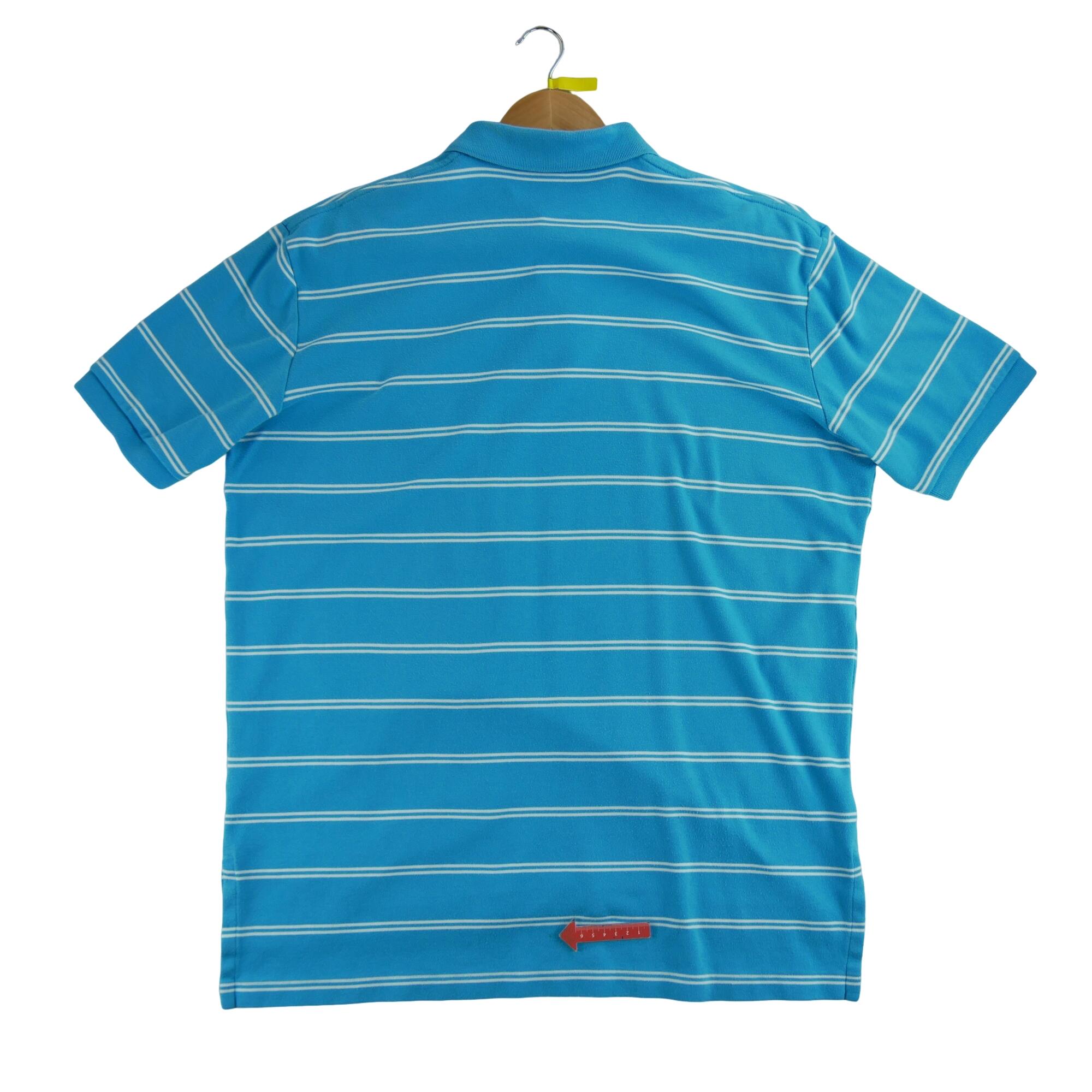 Second life - Polo Ralph Lauren koszulka męska z krótkim rękawem - Stan dobry 6/7