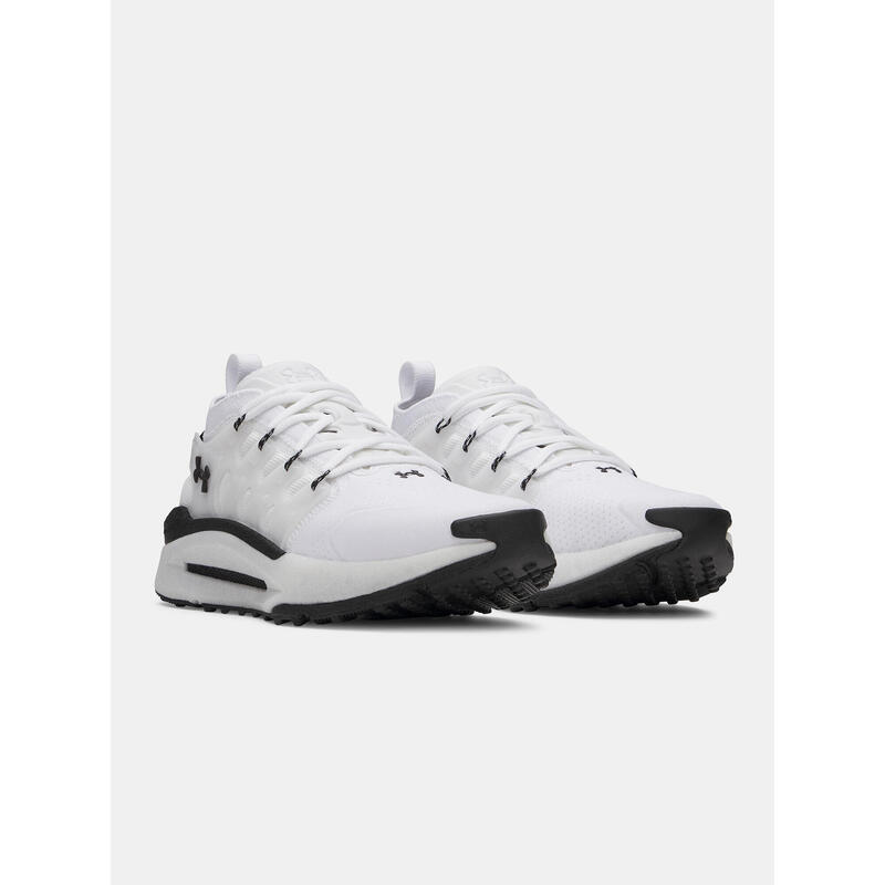 Încălțăminte sport pentru femei Under Armour Phantom X