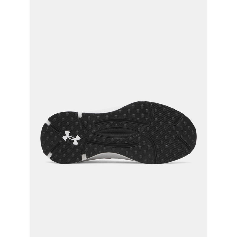 Încălțăminte sport pentru femei Under Armour Phantom X