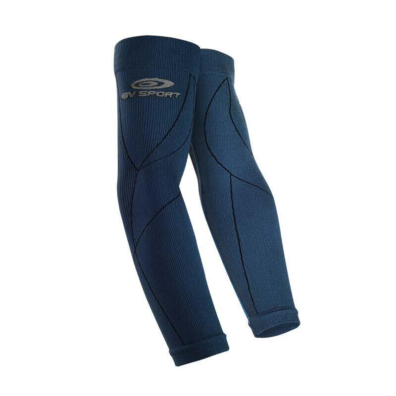 Maniche BV Sport Arx