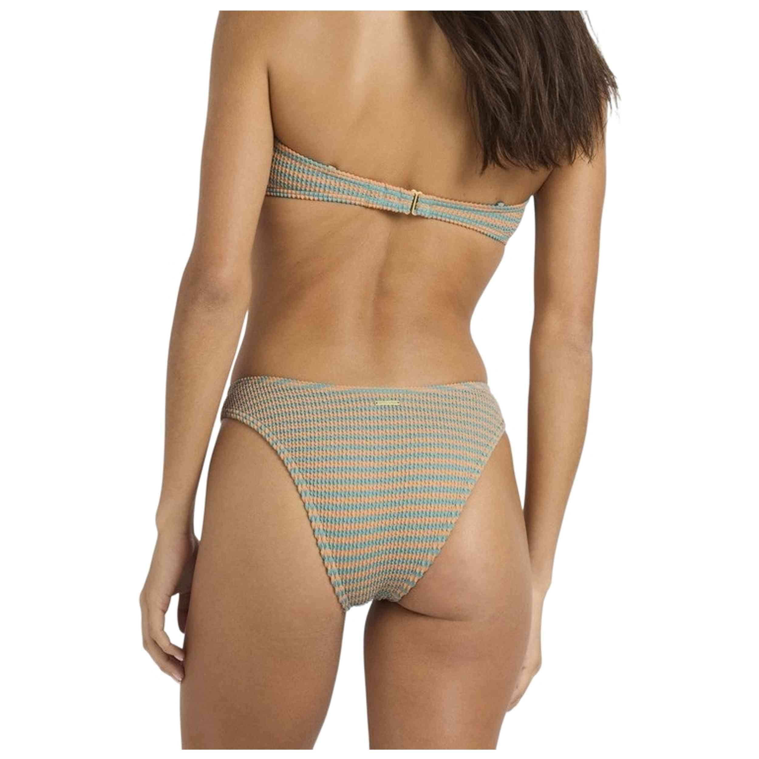 Bikini Billabong modèle 24O281605-YBB pour femmes 5/5