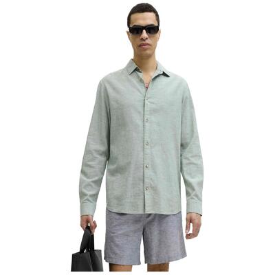 Overhemd jack&jones model 270803400003 voor mannen