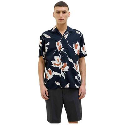 Overhemd jack&jones model 12274927 voor mannen
