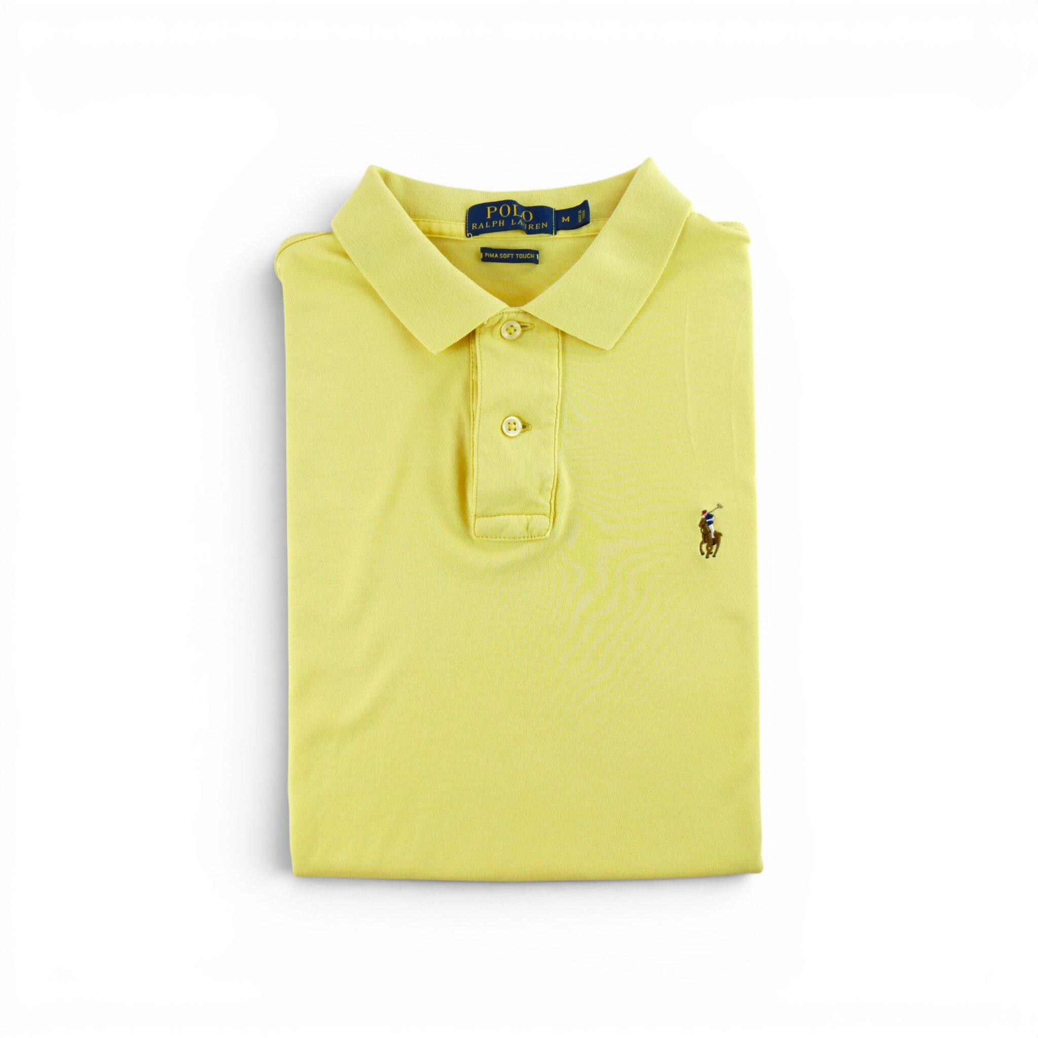 RALPH LAUREN picture