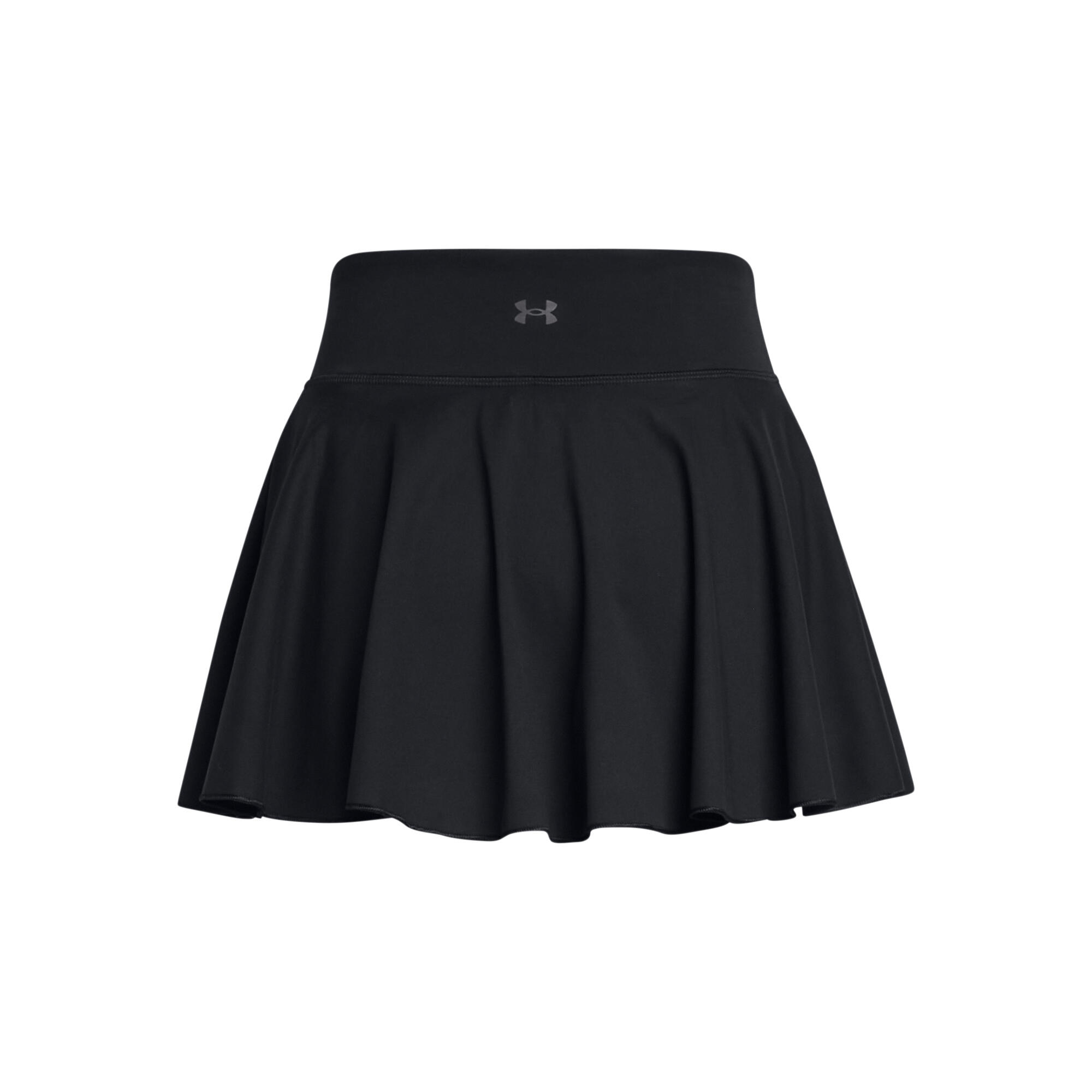 Under Armour Damen Rock UA Motion Skort 1387538 2/6